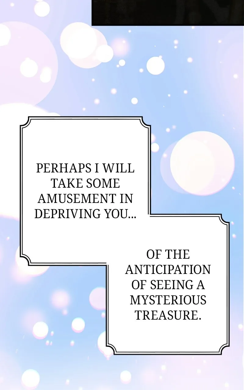 Chapter 38 — page 65