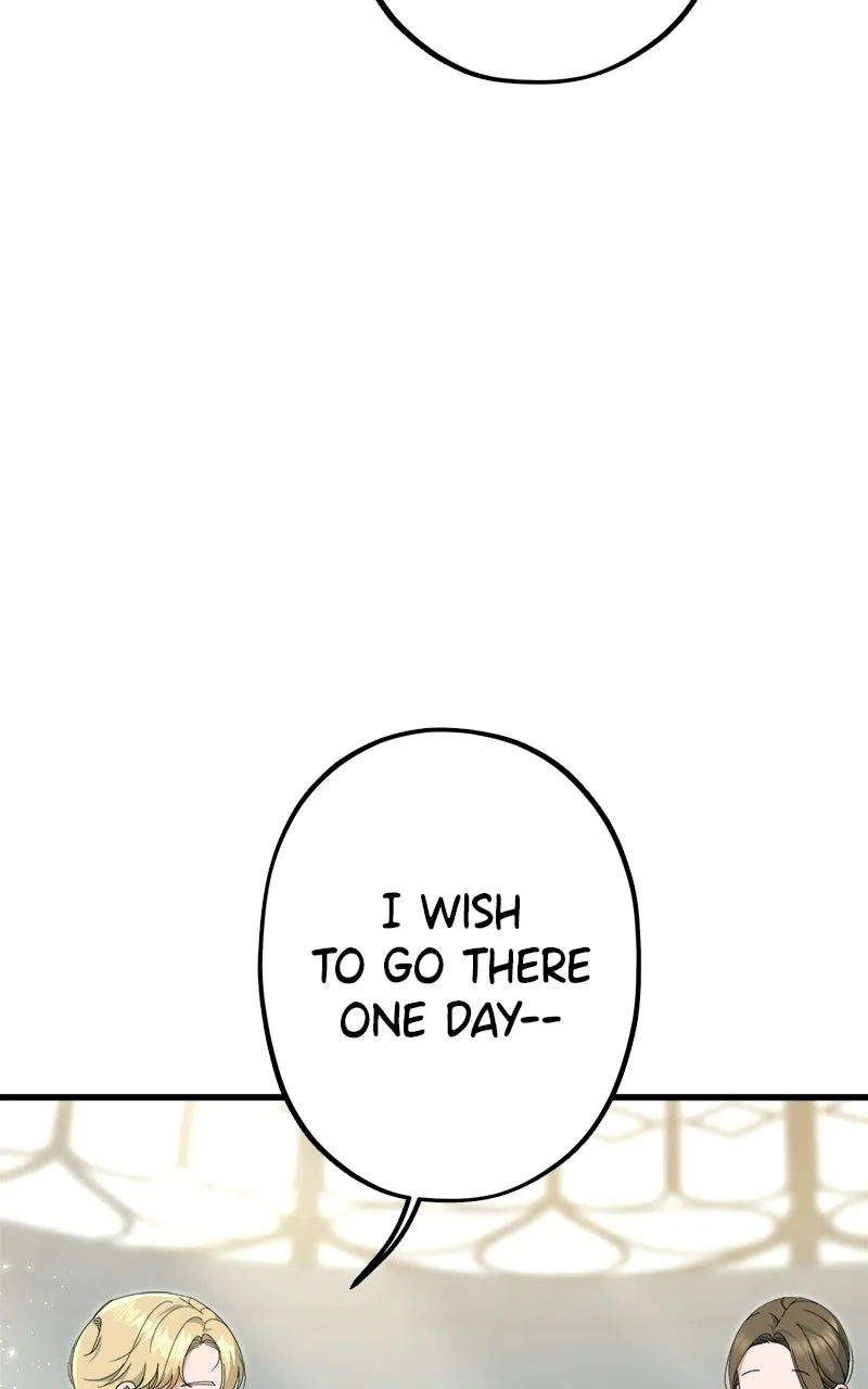 Chapter 38 — page 68