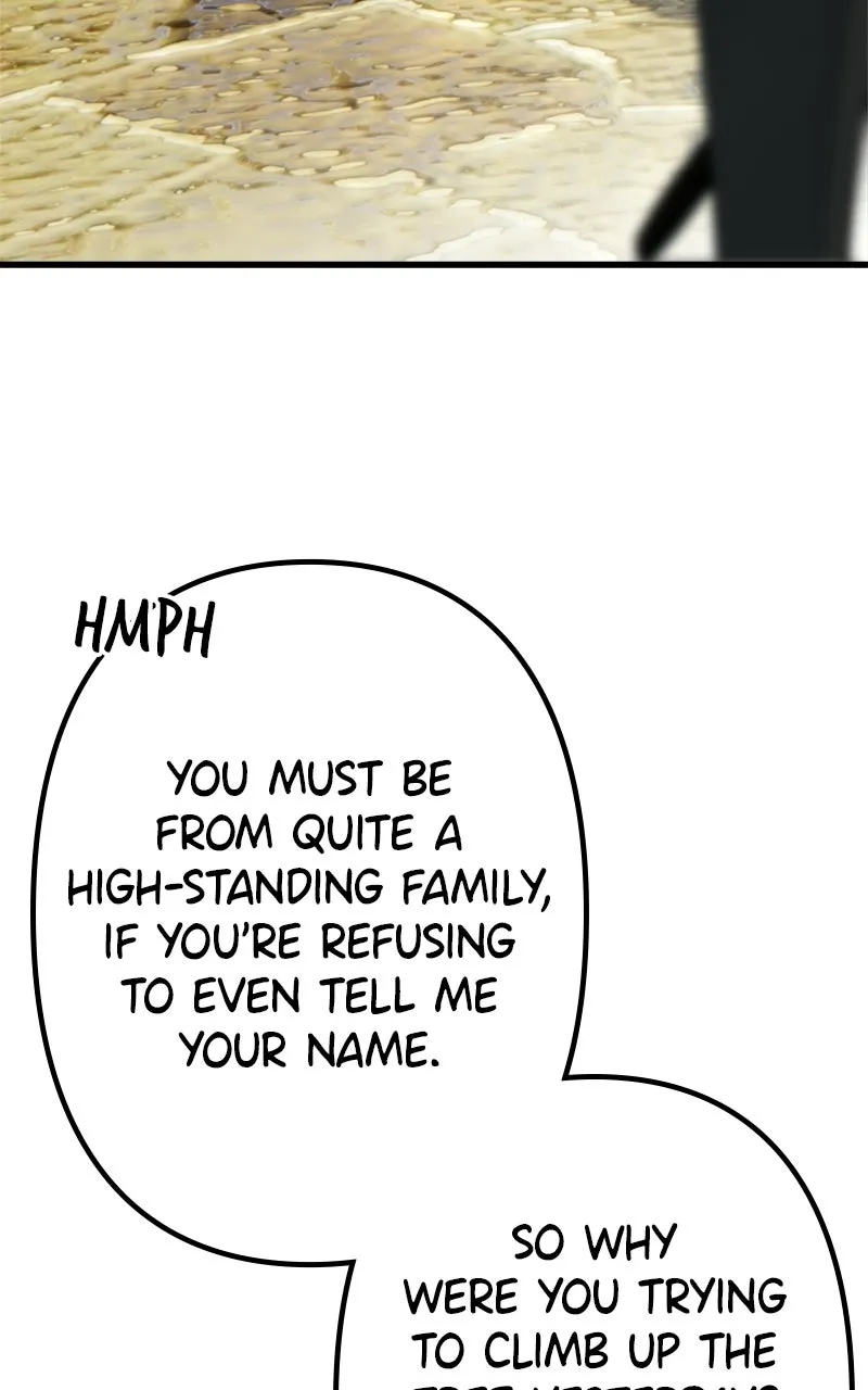 Chapter 38 — page 7