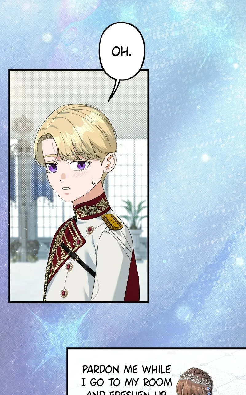 Chapter 38 — page 70