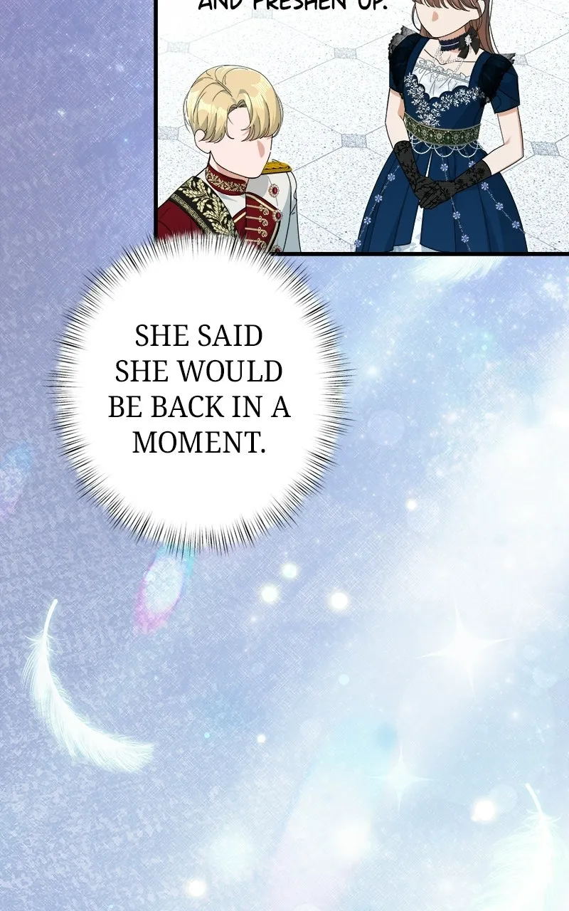 Chapter 38 — page 71