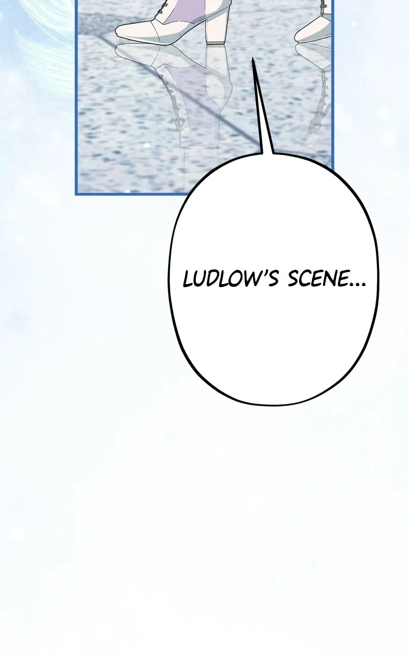 Chapter 38 — page 73