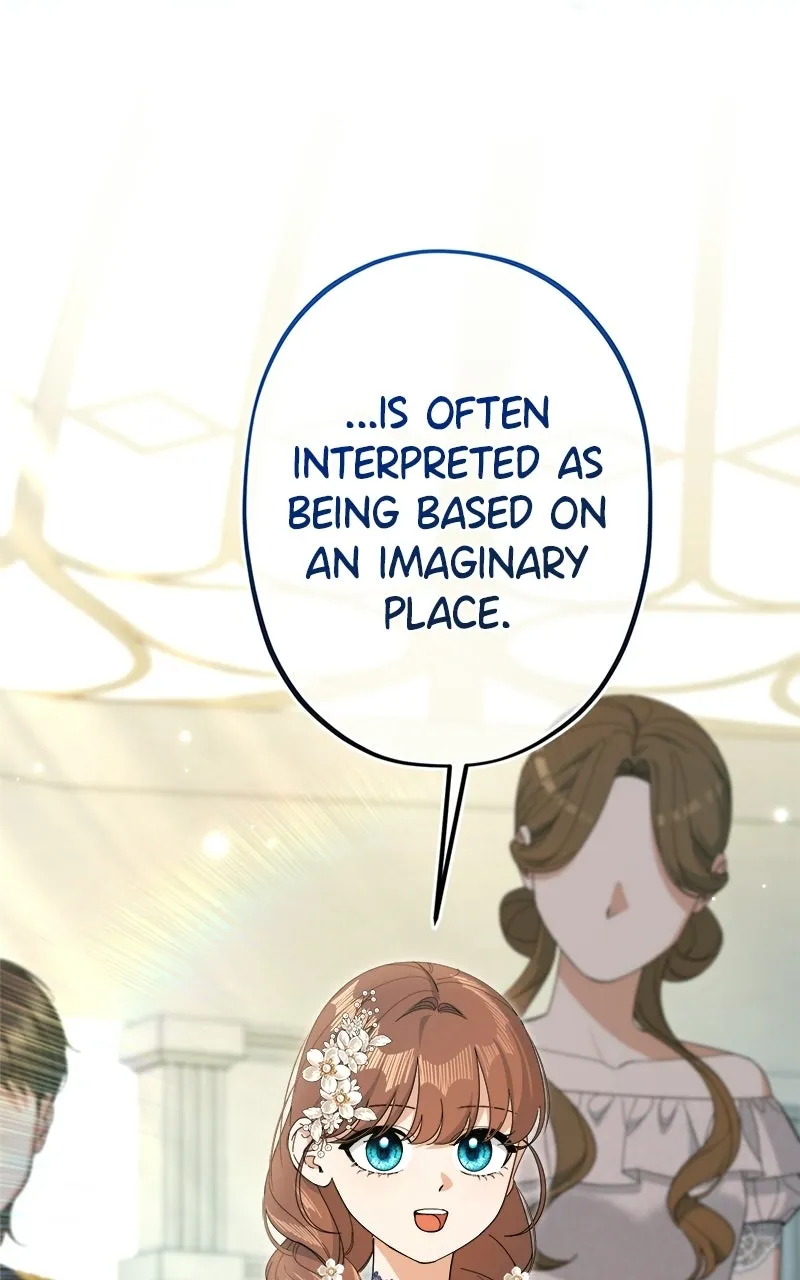 Chapter 38 — page 74