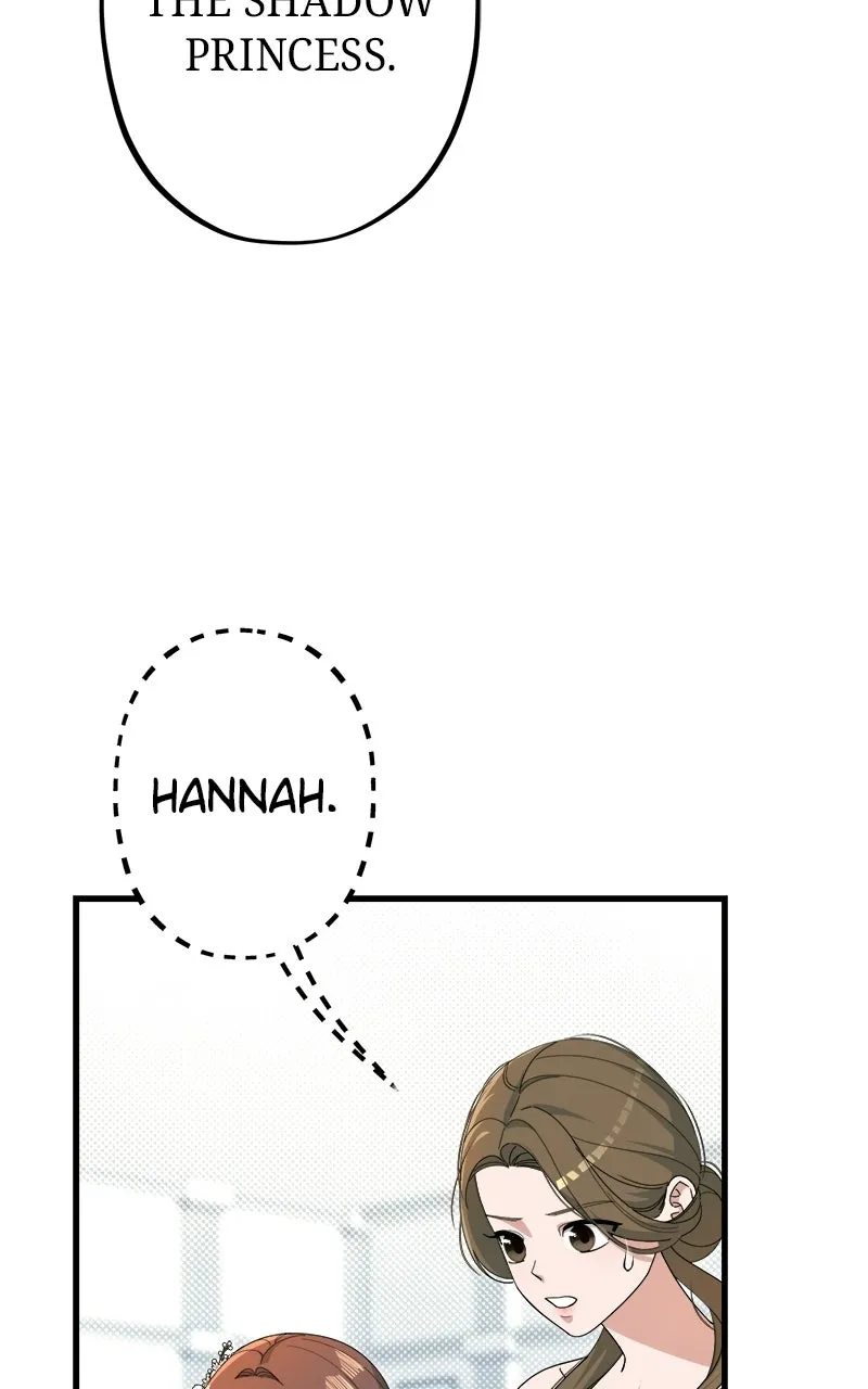 Chapter 38 — page 77