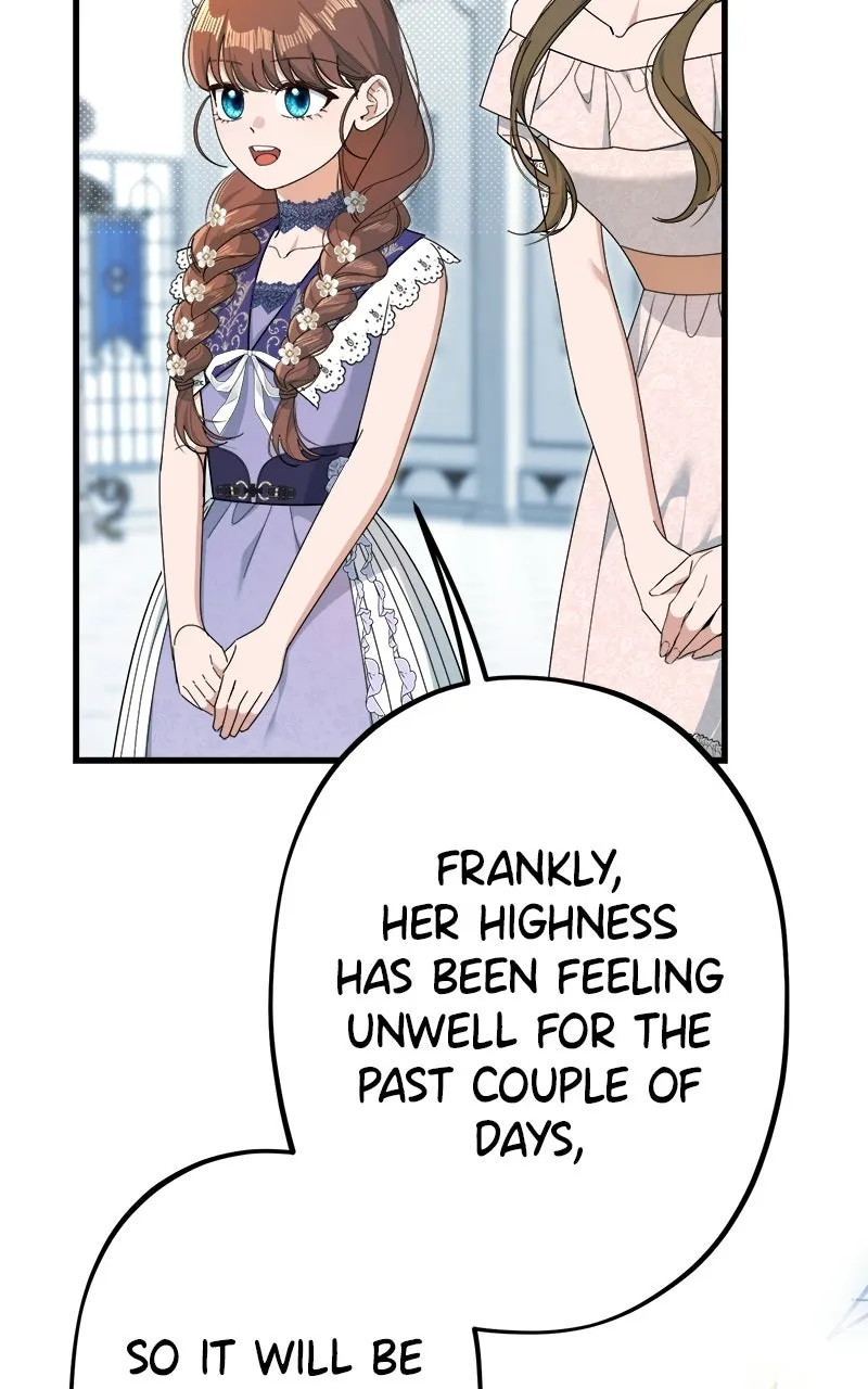 Chapter 38 — page 78