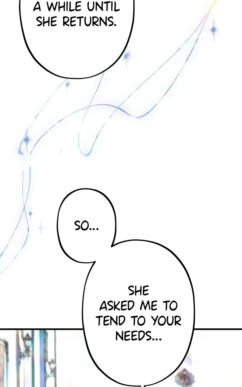 Chapter 38 — page 79