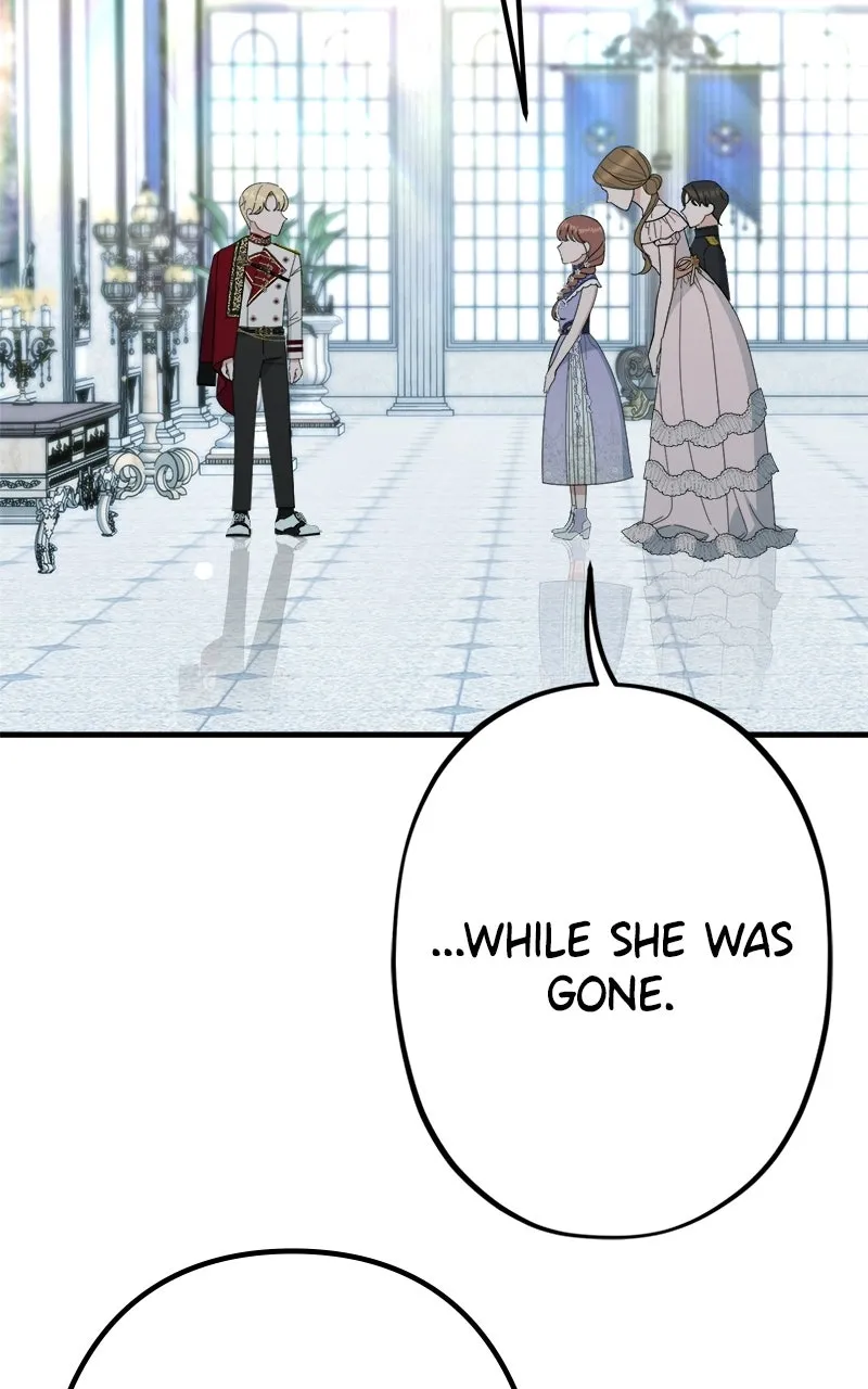 Chapter 38 — page 80