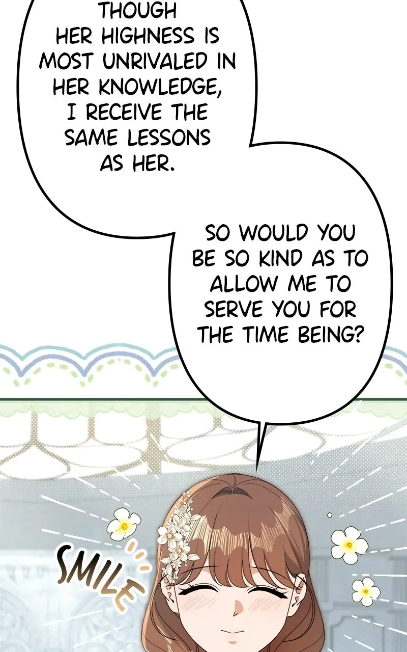 Chapter 38 — page 81