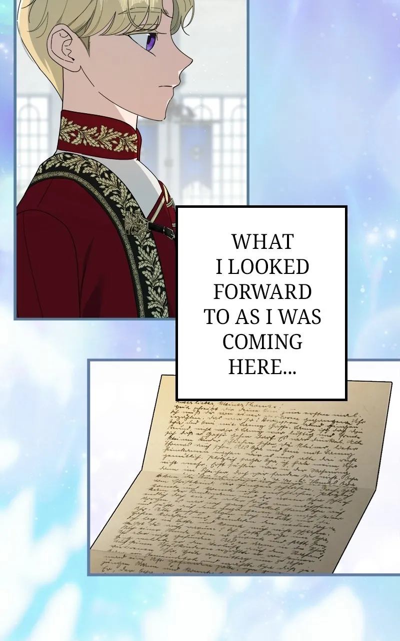 Chapter 38 — page 83