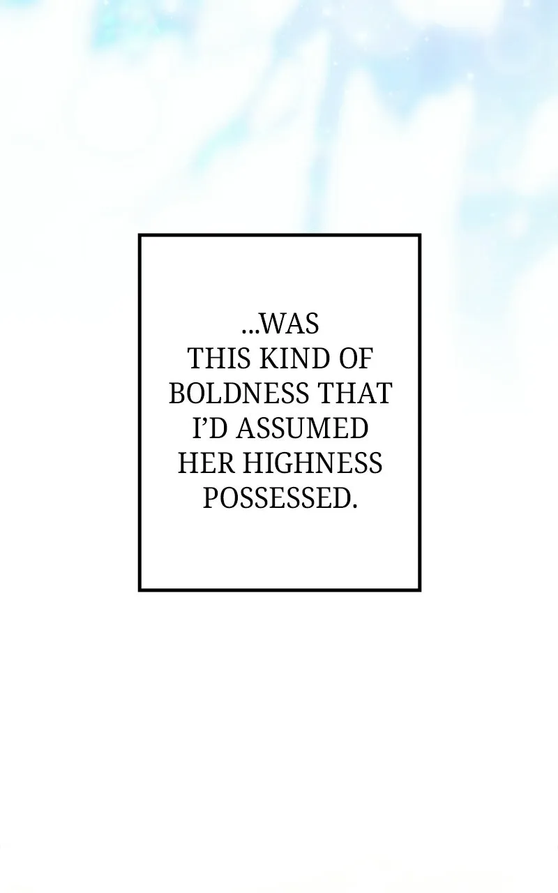Chapter 38 — page 84
