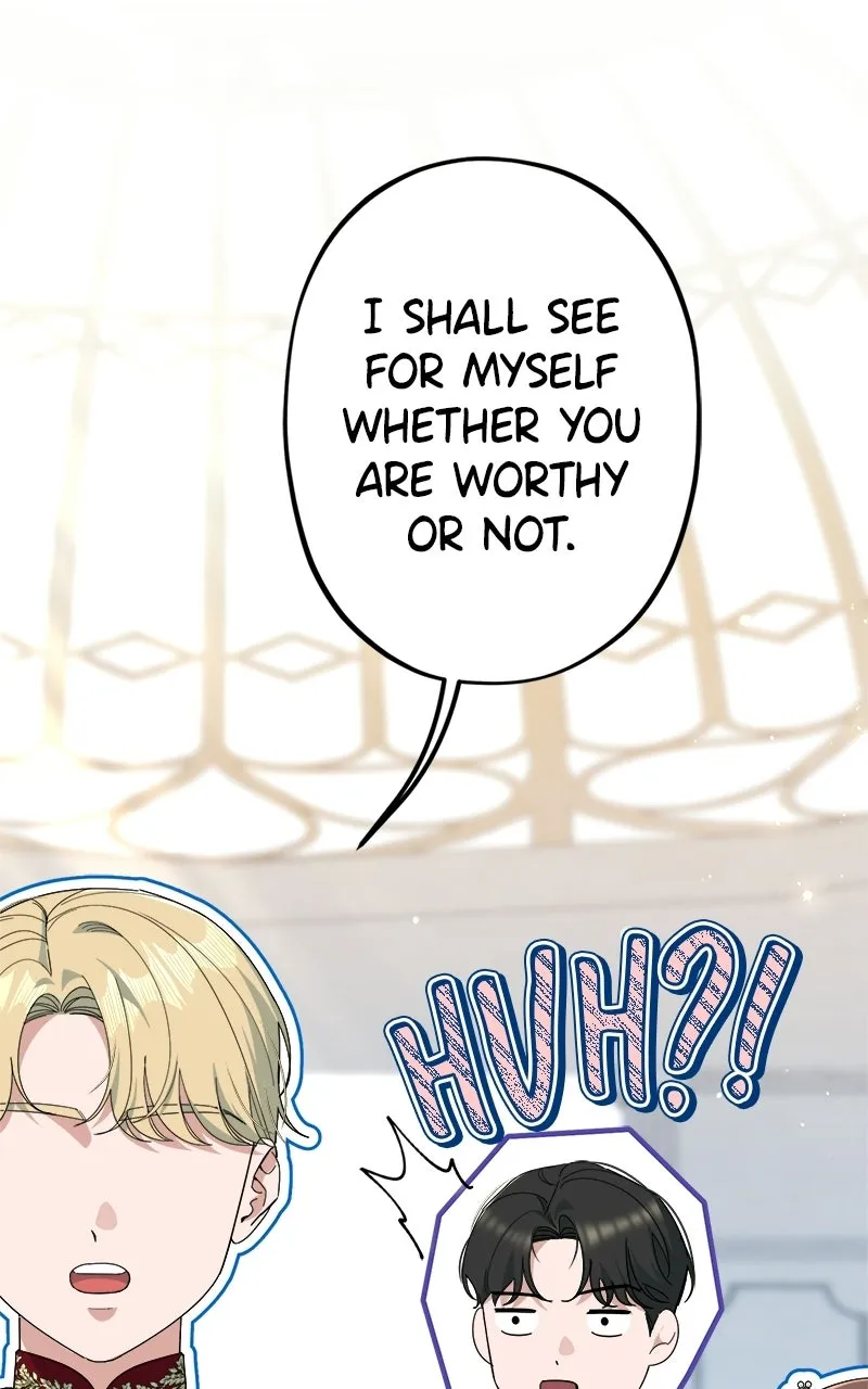 Chapter 38 — page 85