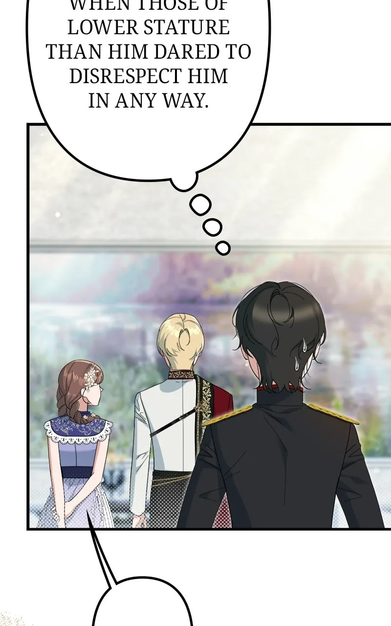 Chapter 38 — page 87