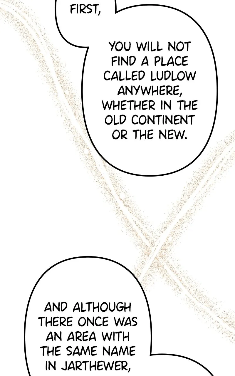 Chapter 38 — page 88