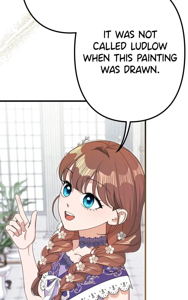 Chapter 38 — page 89
