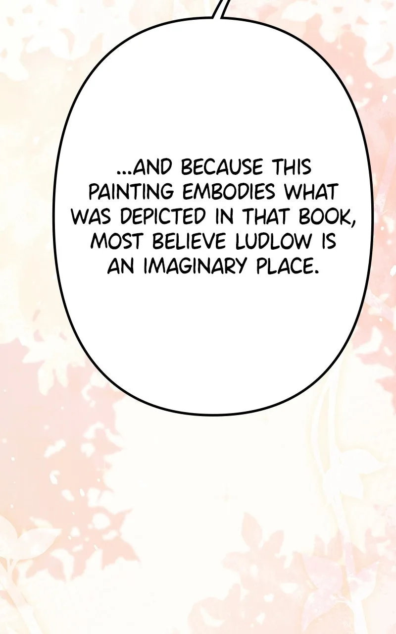 Chapter 38 — page 92