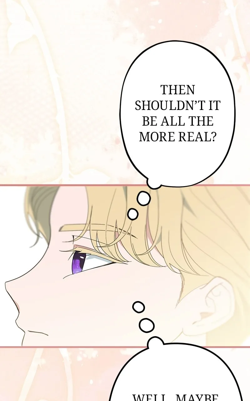 Chapter 38 — page 93