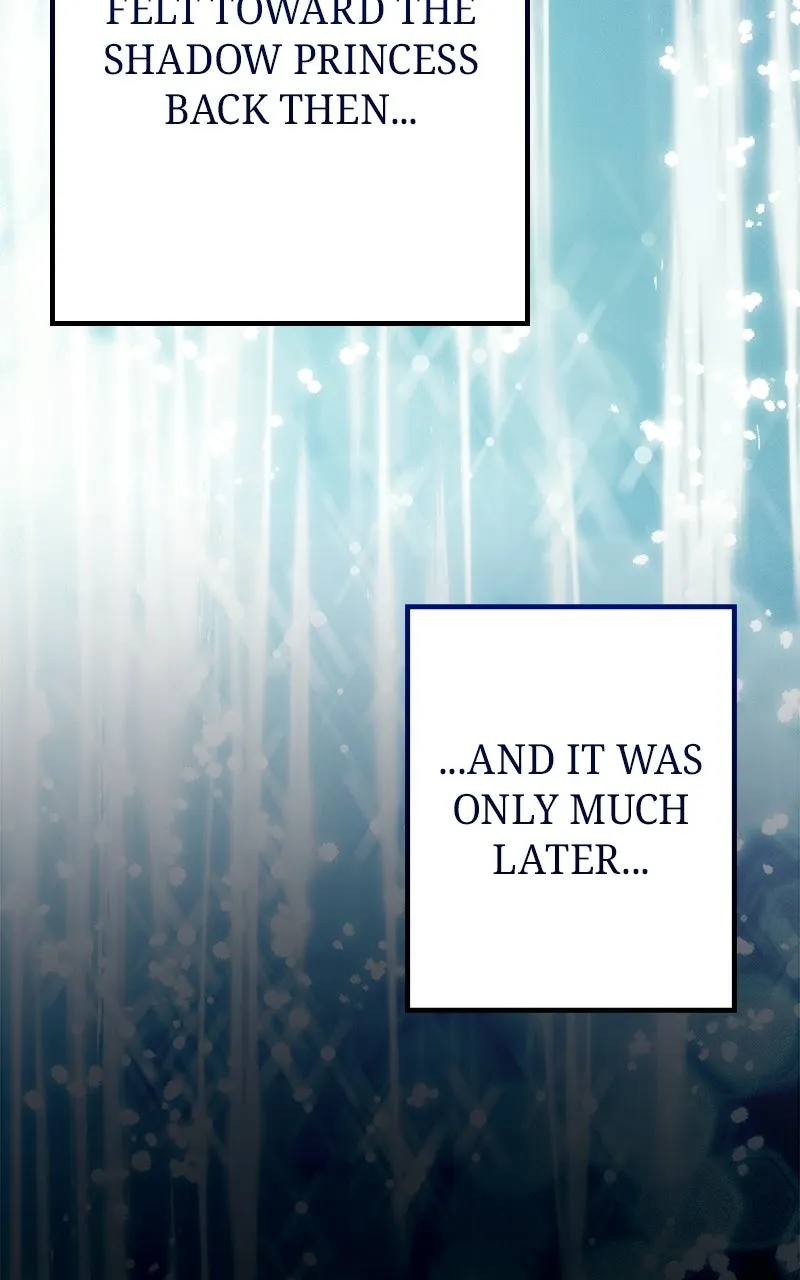 Chapter 38 — page 98