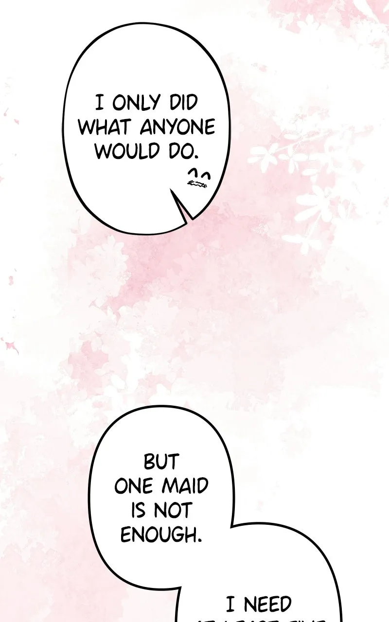 Chapter 39 — page 19