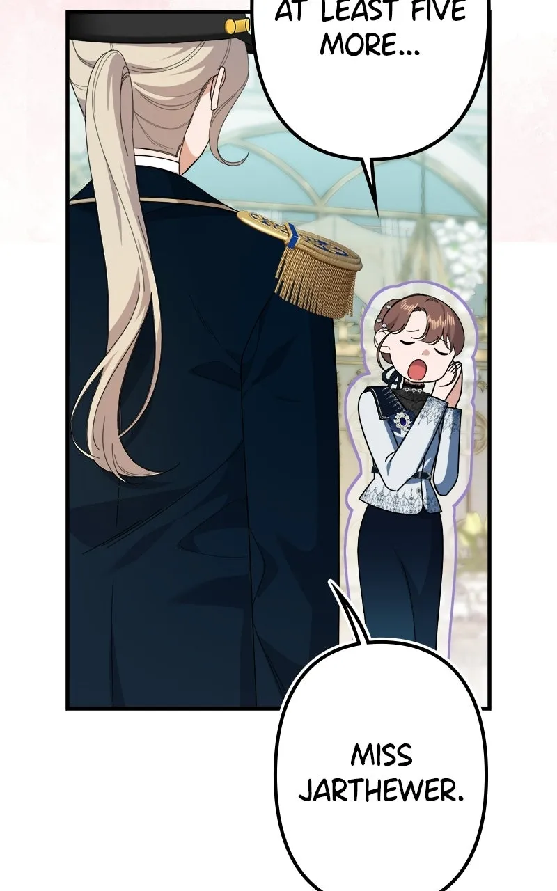 Chapter 39 — page 20