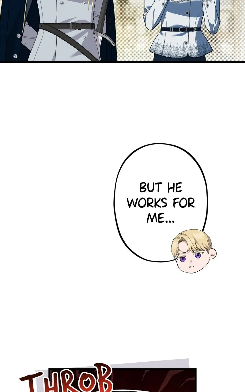 Chapter 39 — page 22