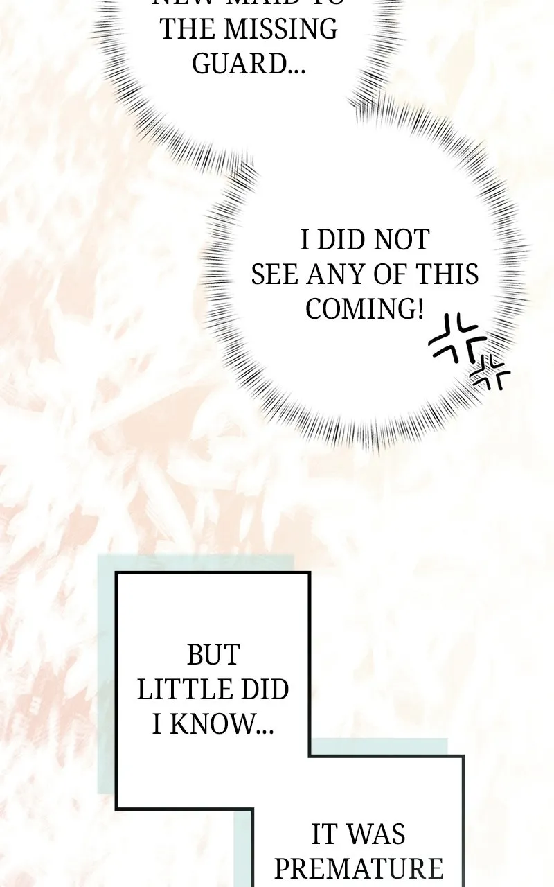 Chapter 39 — page 24