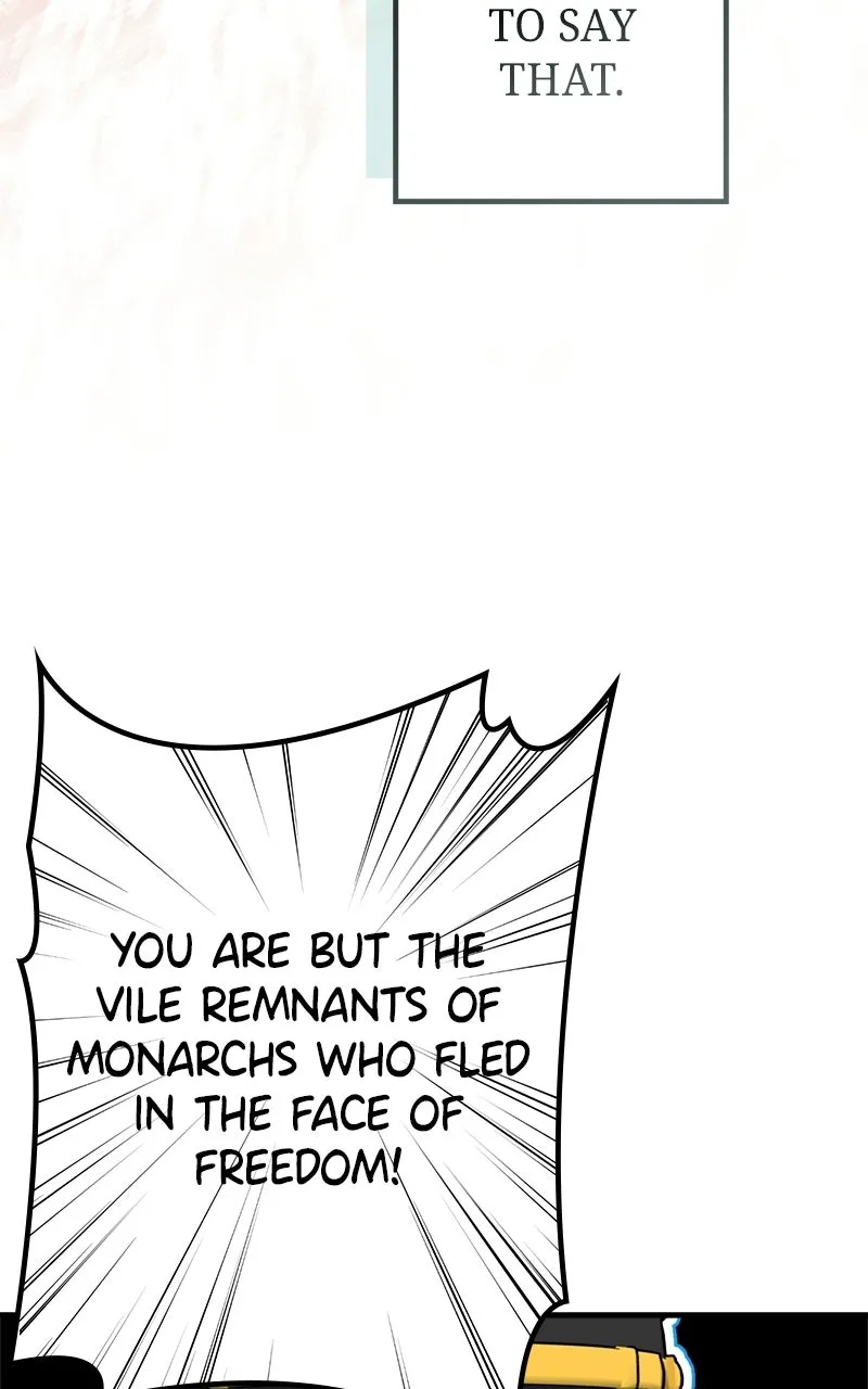 Chapter 39 — page 25