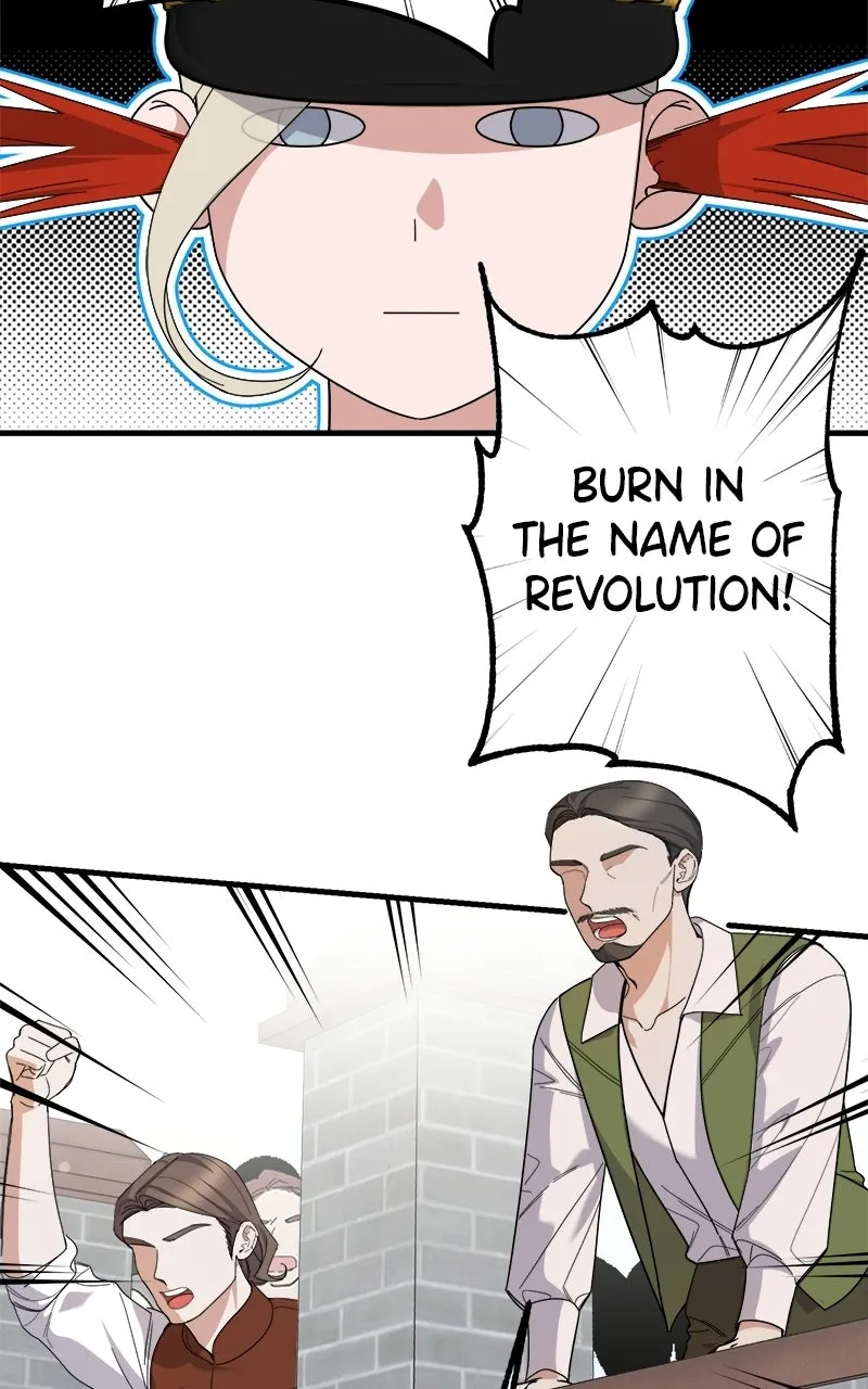 Chapter 39 — page 26