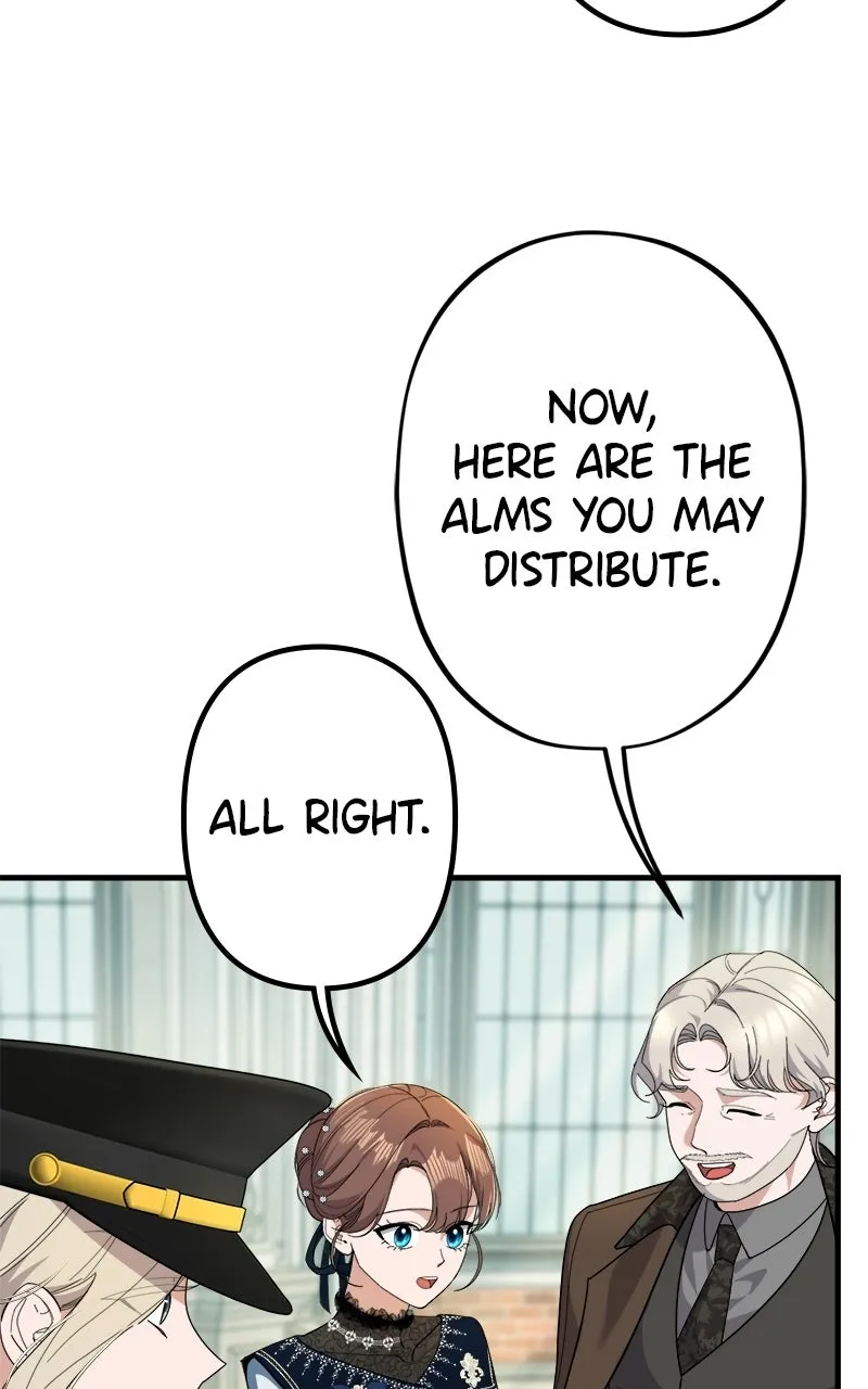 Chapter 39 — page 29
