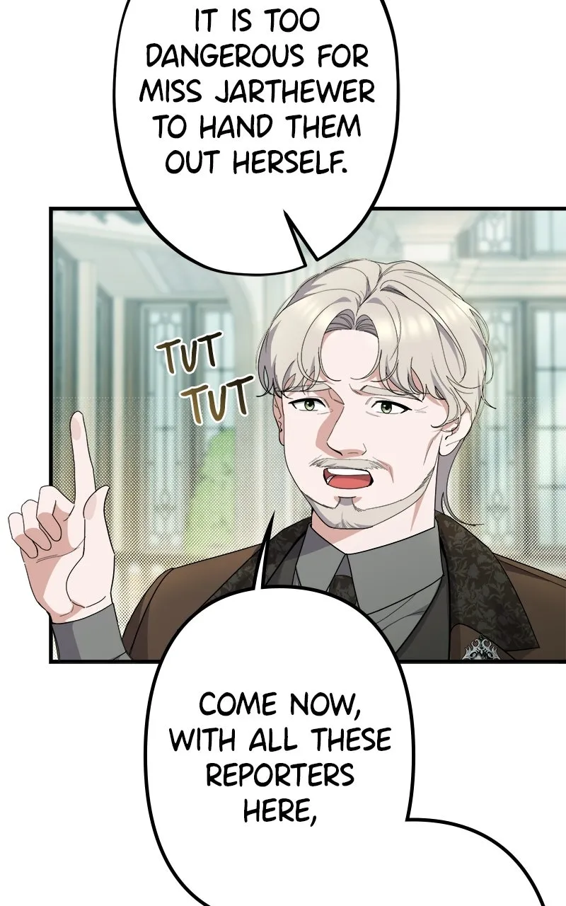 Chapter 39 — page 31