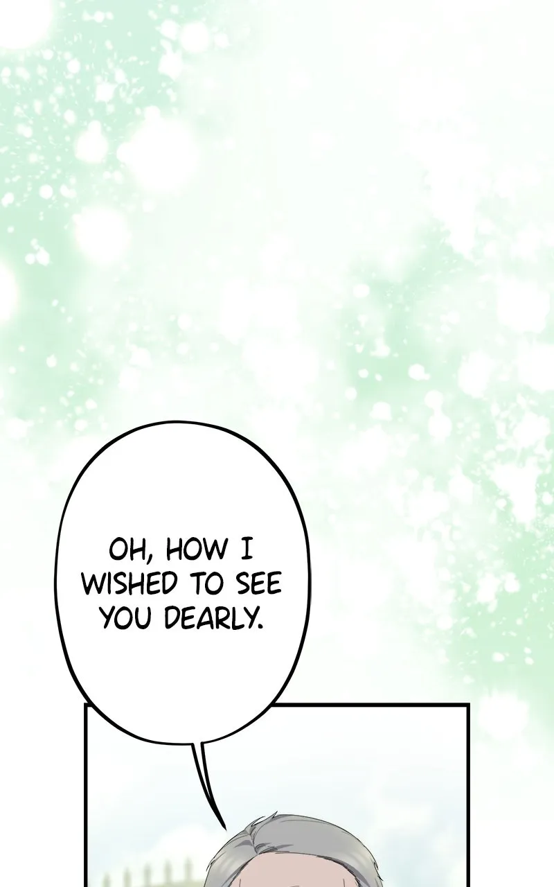 Chapter 39 — page 36