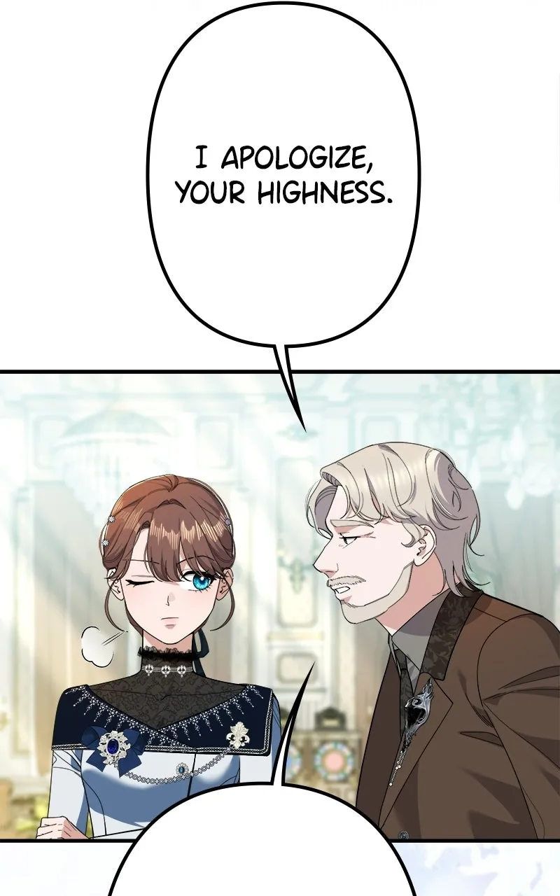 Chapter 39 — page 4