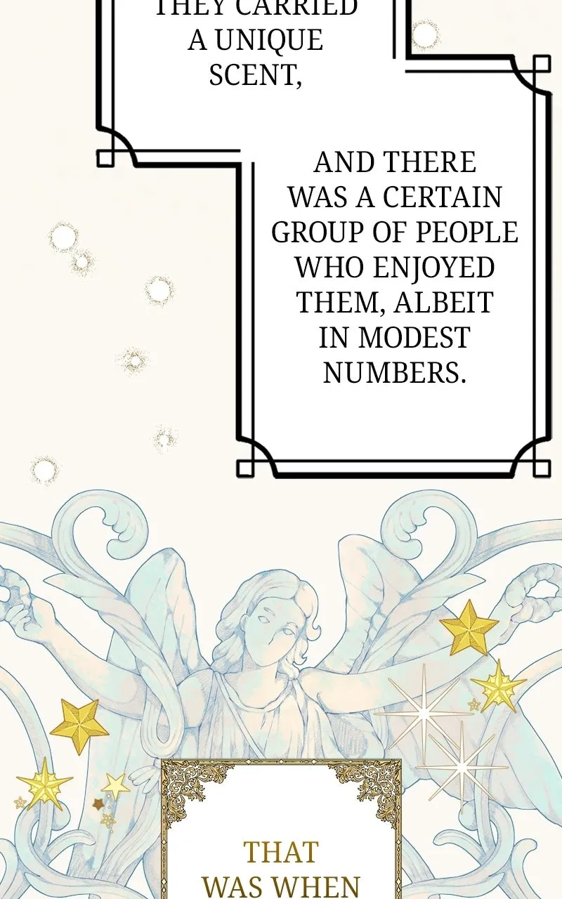 Chapter 39 — page 44
