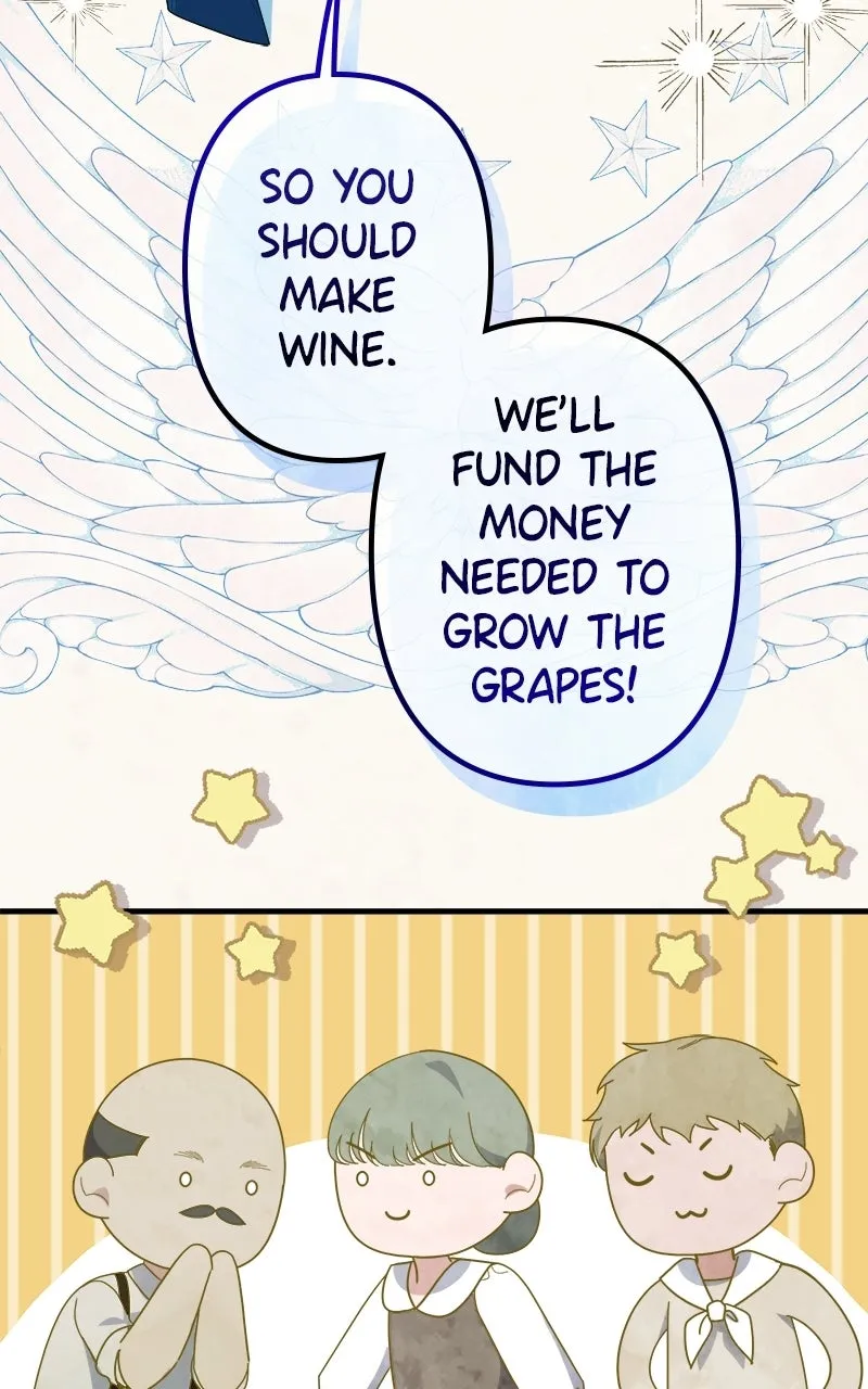 Chapter 39 — page 48