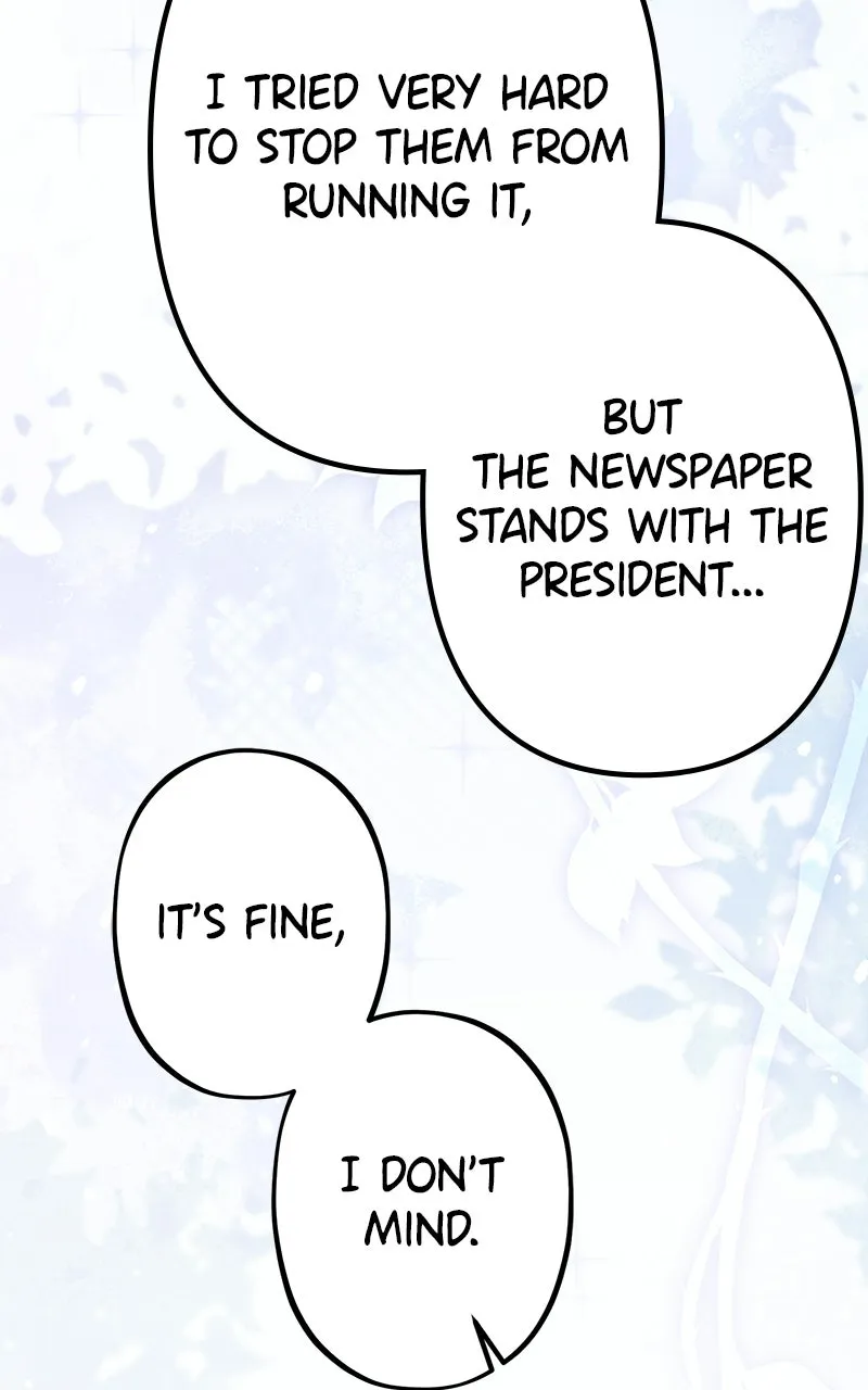 Chapter 39 — page 5