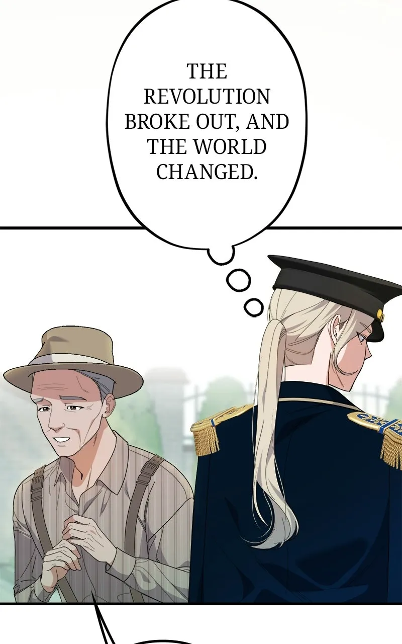 Chapter 39 — page 51