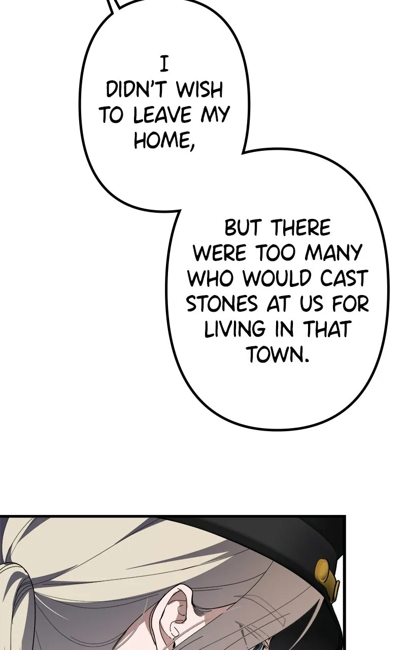 Chapter 39 — page 52