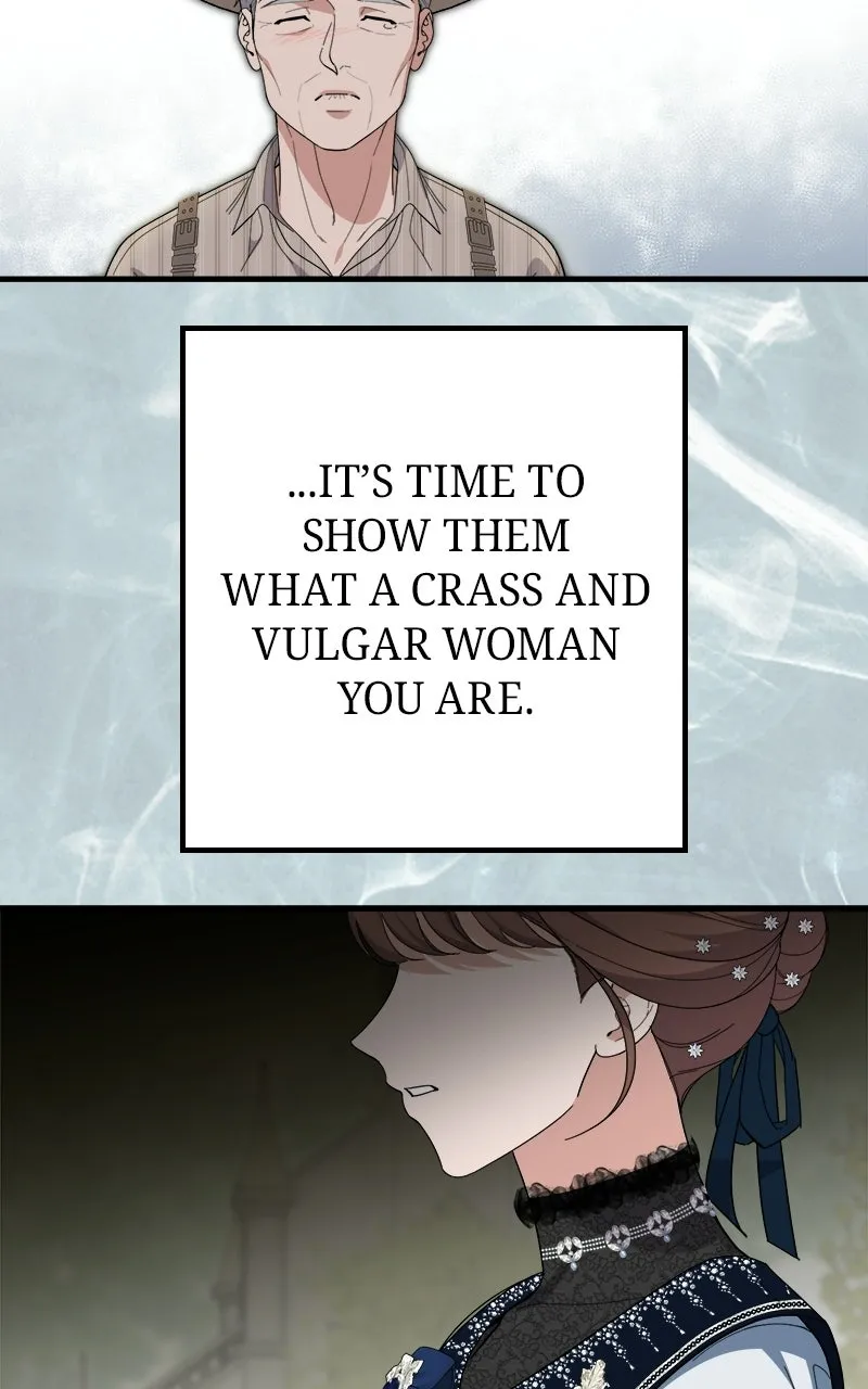 Chapter 39 — page 55