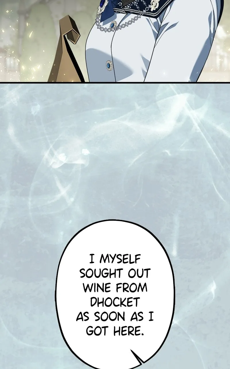 Chapter 39 — page 56