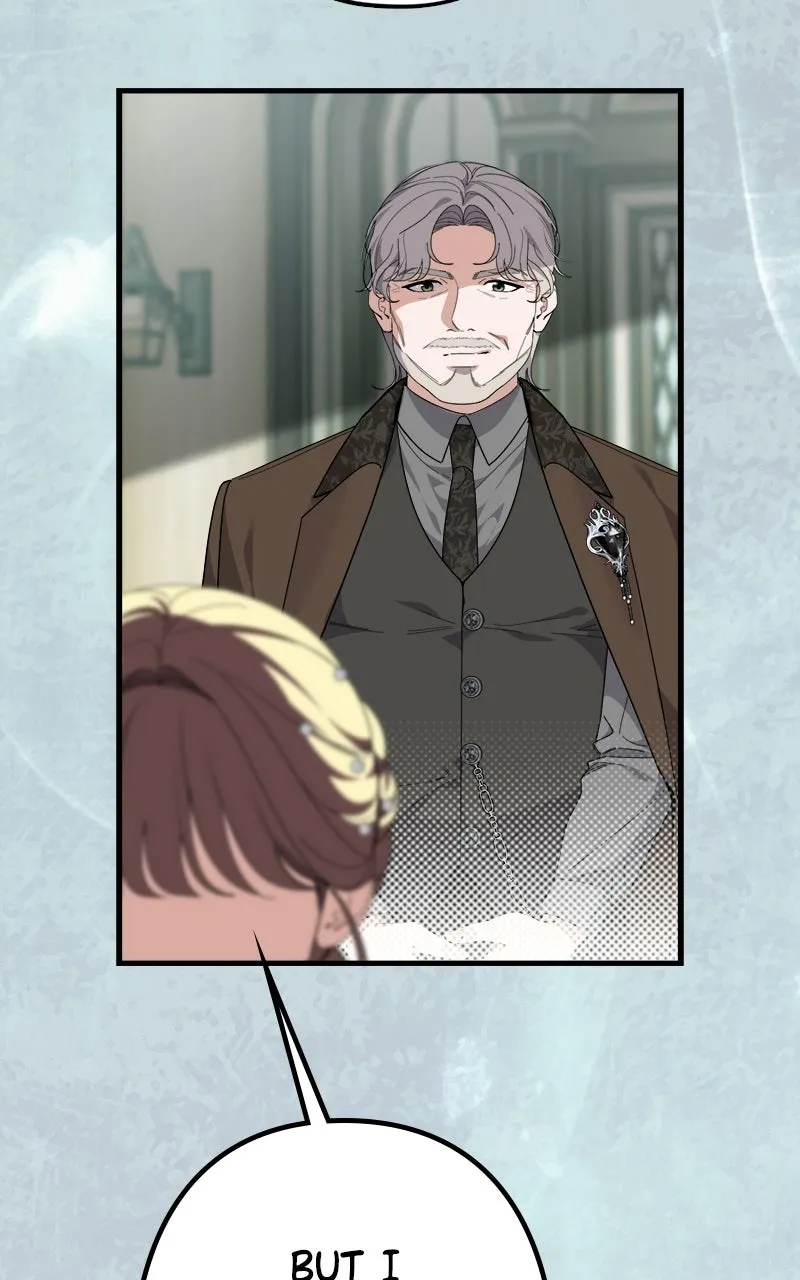 Chapter 39 — page 57
