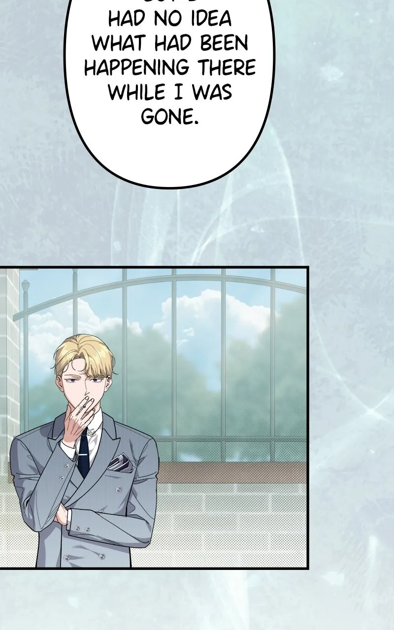 Chapter 39 — page 58