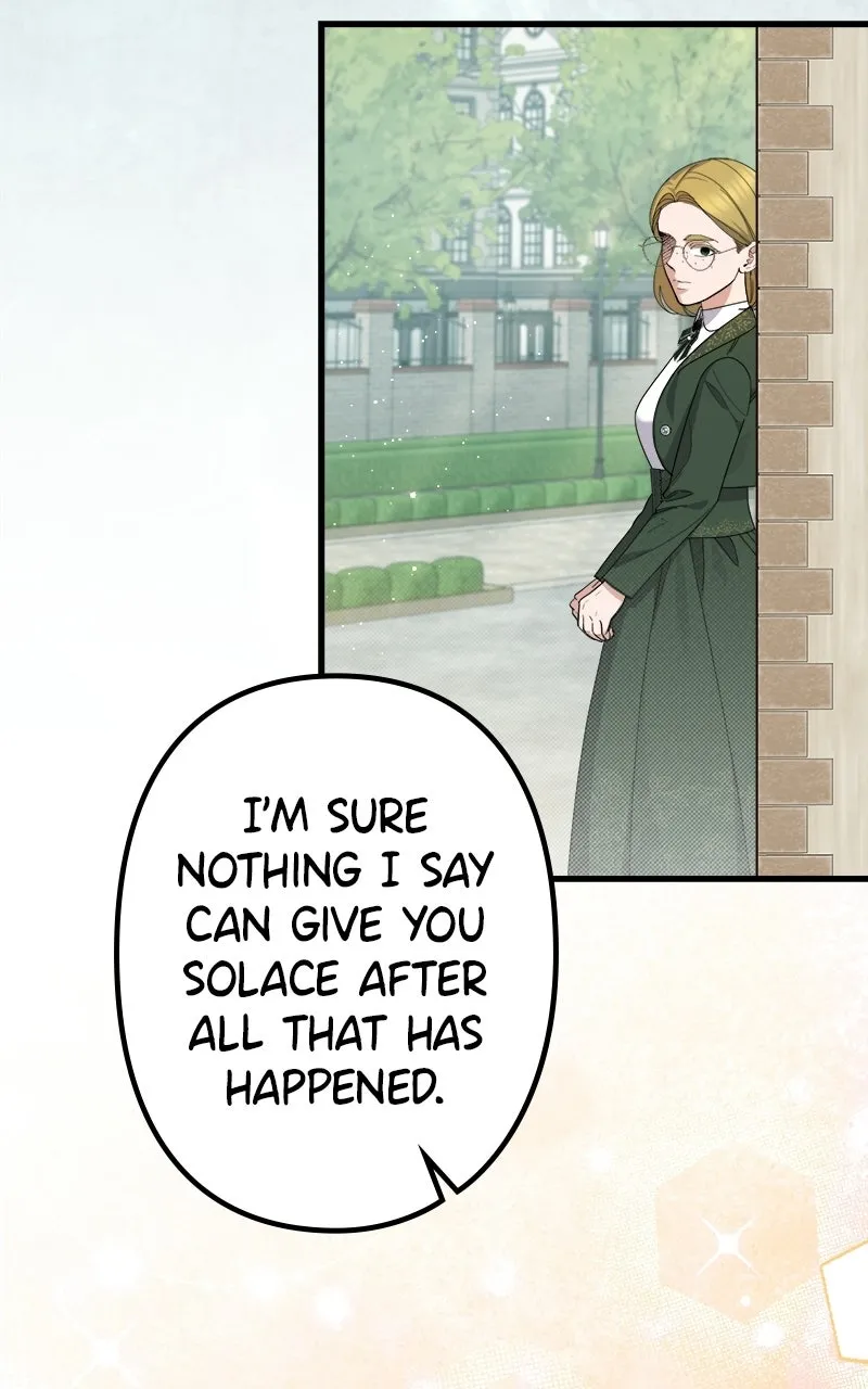 Chapter 39 — page 59