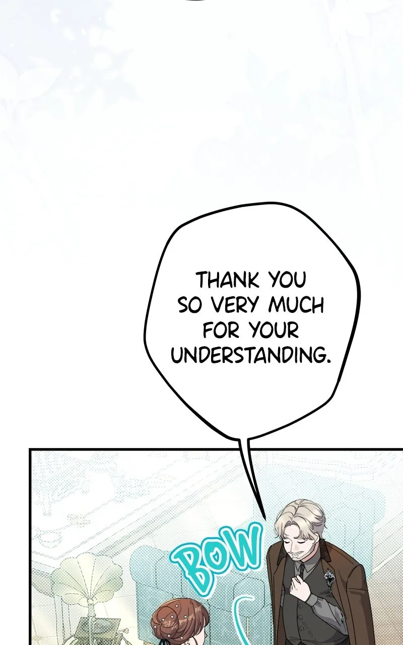 Chapter 39 — page 6
