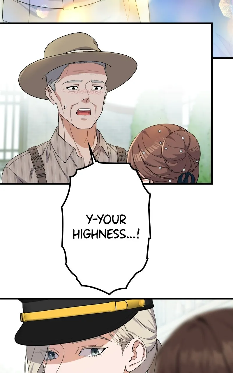Chapter 39 — page 64