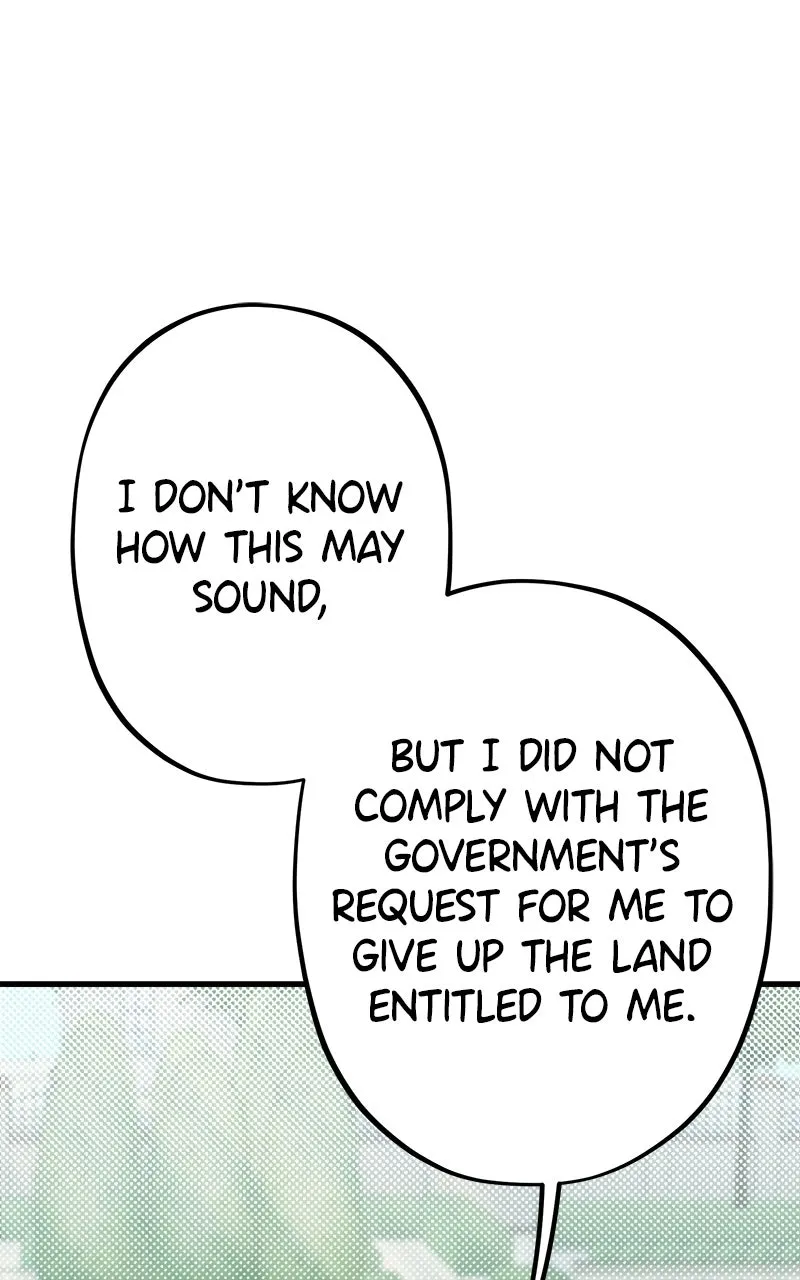 Chapter 39 — page 68