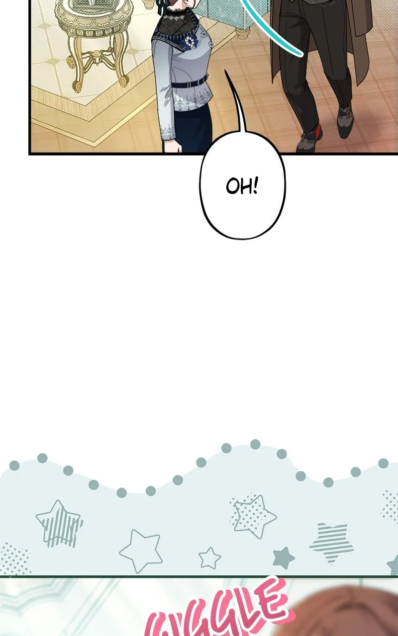 Chapter 39 — page 7