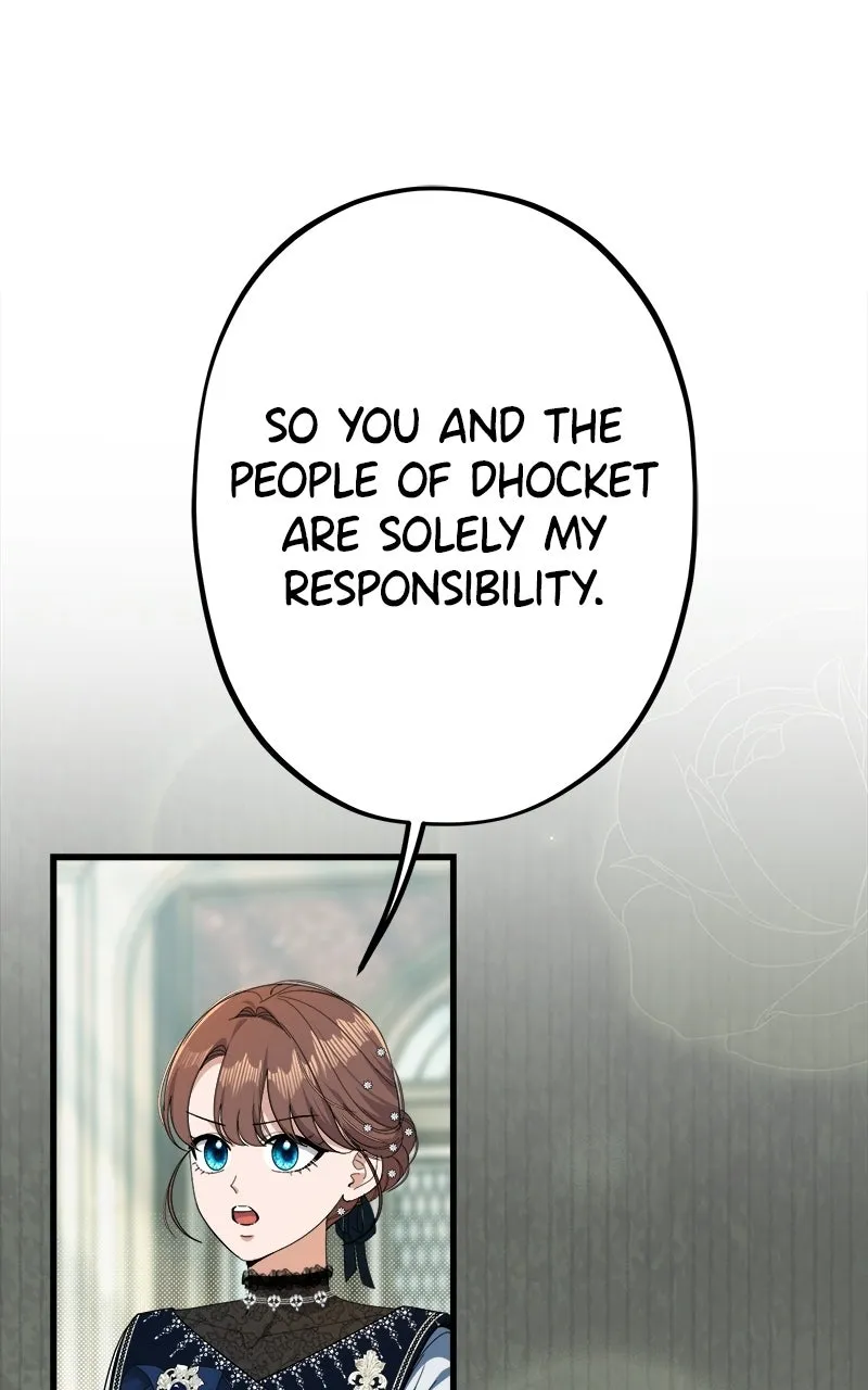 Chapter 39 — page 70