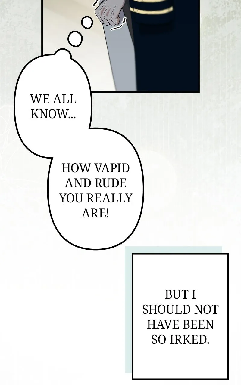 Chapter 39 — page 73
