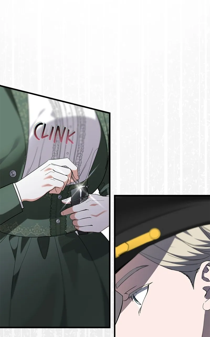 Chapter 39 — page 74