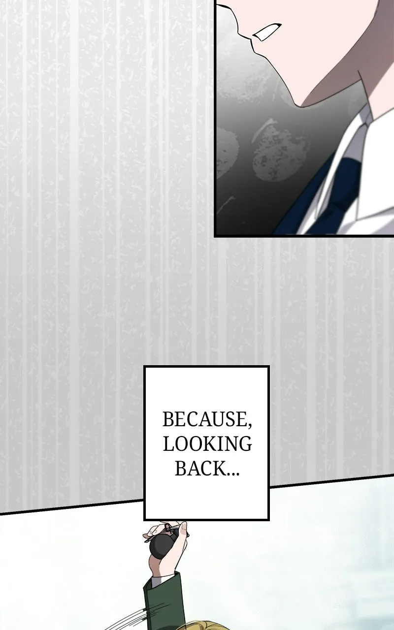 Chapter 39 — page 75
