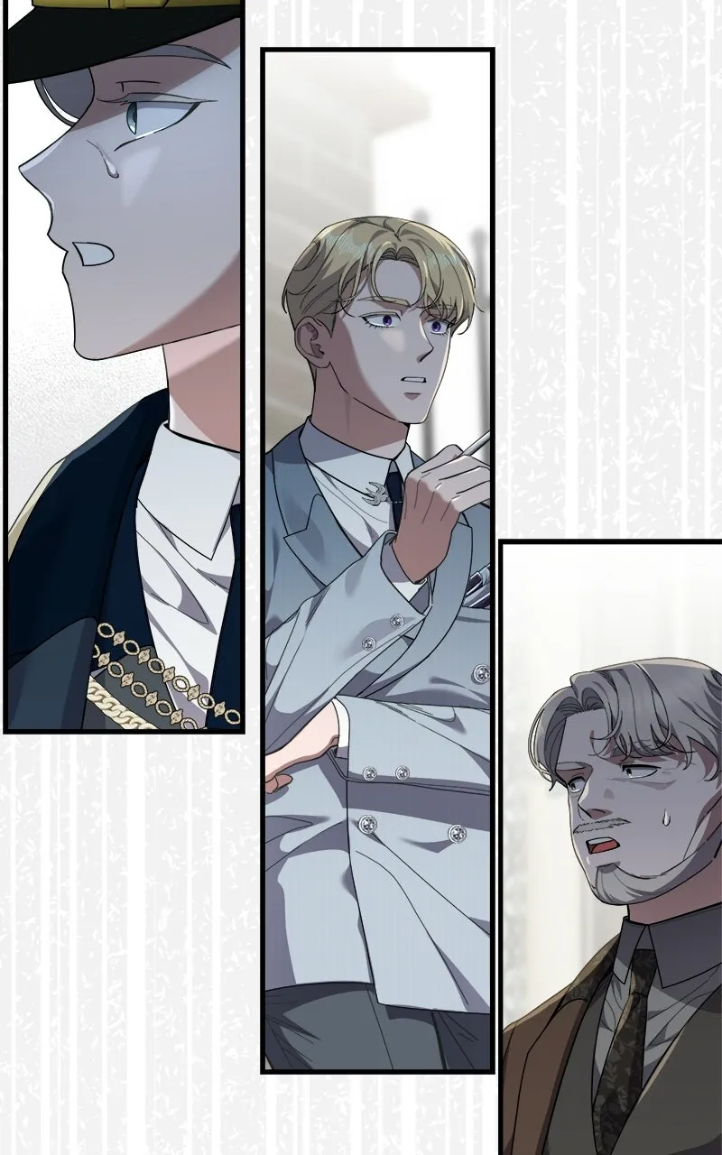 Chapter 39 — page 79